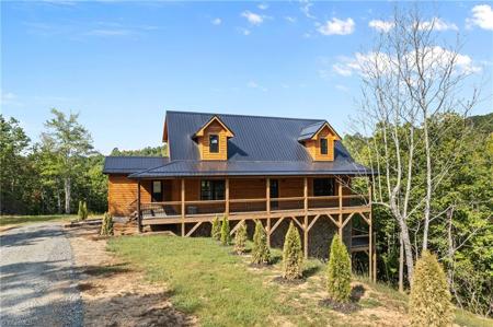 147 Leisure Way