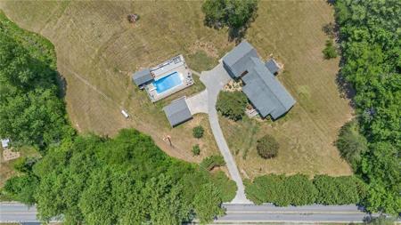 10755 N NC Highway 16