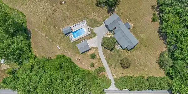 10755 N NC Highway 16