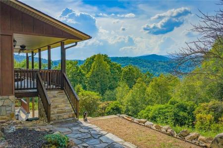 605 Valley View Drive