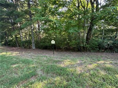 Lot 28E Cascade Run