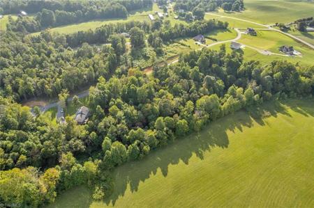 Lot 18 Regal Oaks Drive