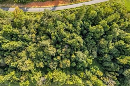 Lot 19 Regal Oaks Drive