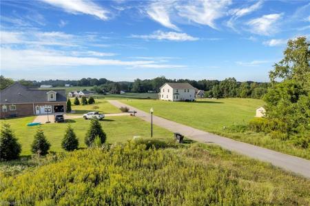 Lot 25 Regal Oaks Drive