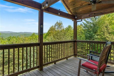 1760 Buck Mountain Road