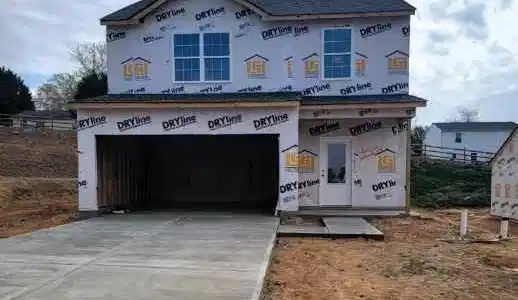 Image 2: Actual Photo. See Completion Date.