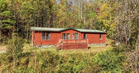 12518 US Highway 421