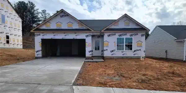 132 Tail Star Court