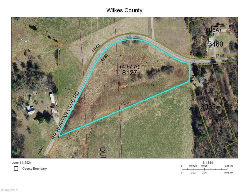 Image 1: 5.036 Acres
