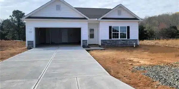 240 Macintosh Drive