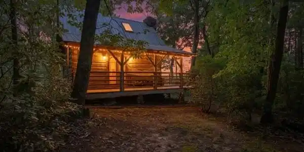 1187 Timber Ridge Road