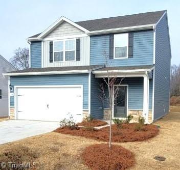 Image 2: Actual Photo