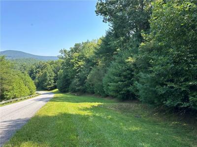 Lot 18E Cielo Ridge Way
