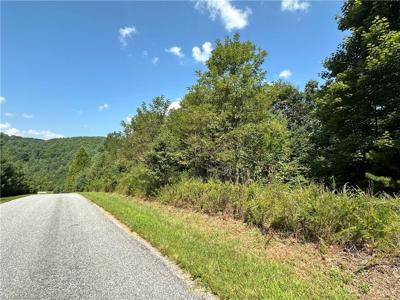 Lot 27E Cascade Run