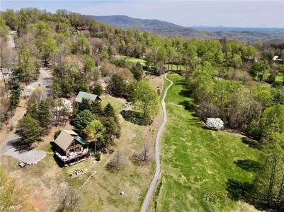217 Fairview Drive