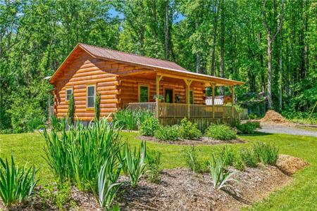 271 Eby Lane
