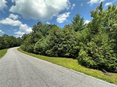 Lot 31E Cascade Run