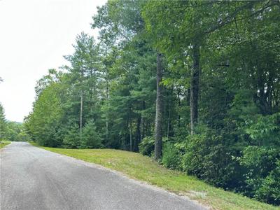 Lot 48E Cascade Run