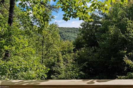 Lot 34E Cascade Run