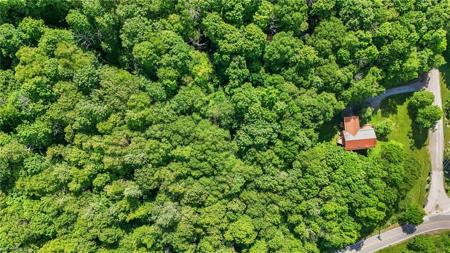 233 woodland Springs Trail