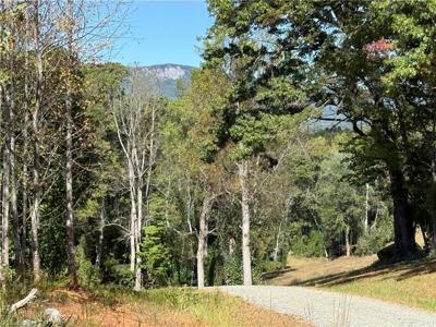 4.45acres Gib Ferguson Road