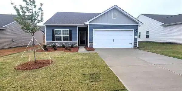 251 Macintosh Drive