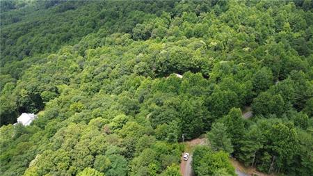 TBD Eagle Nest Drive
