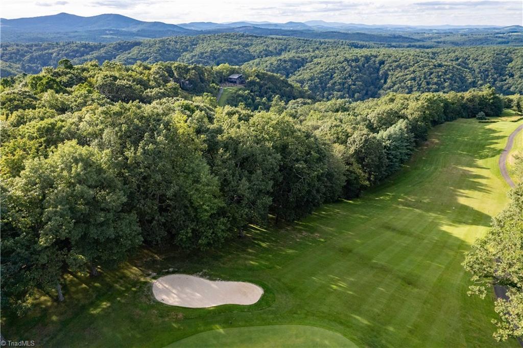 Image 3: 16th fairway