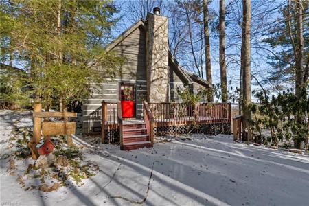 348 Laurelwood Lane