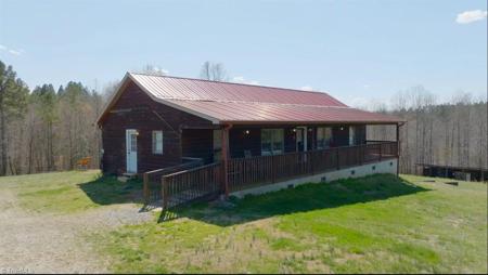 202-A Roby Fulk Road