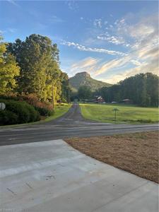 190 Old Pinnacle Hotel Road