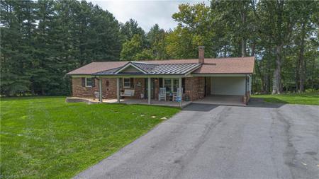 834 Pine Swamp Road