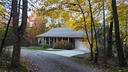 1346 Overland Trail