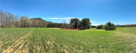 6 Old Mill Road