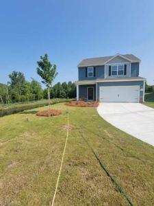 104 Macintosh Drive