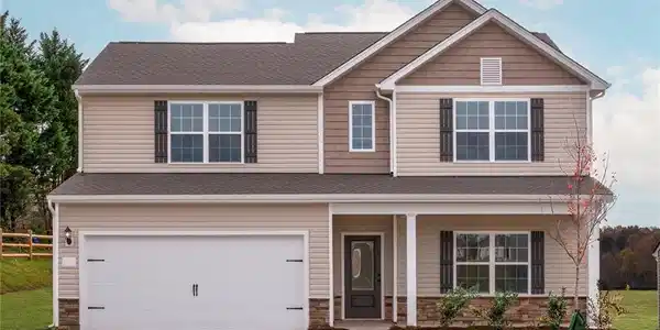 112 Macintosh Drive