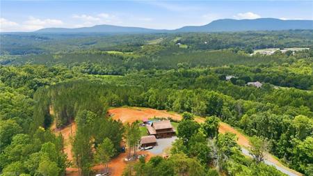 5284 NC Highway 8 S
