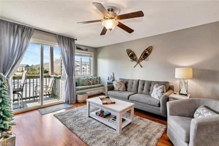 301 Pinnacle Inn Road