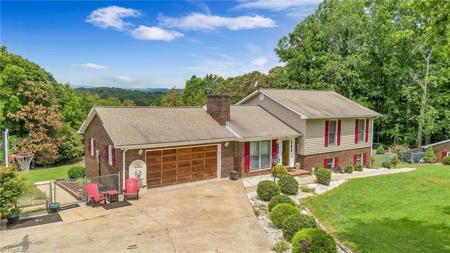 284 Bugle Lane