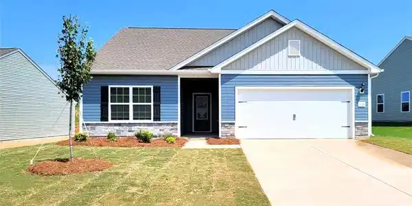235 Macintosh Drive