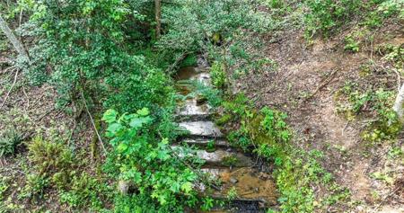 TBD Old Moravian Falls Road
