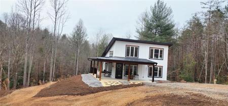 798 Seth Walsh Road