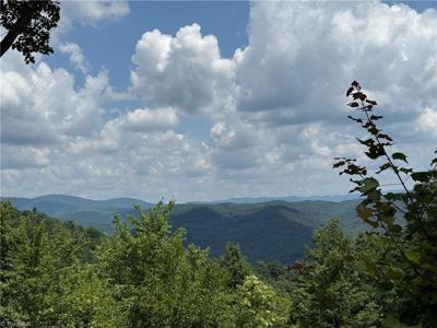 337 Lucas Path Drive