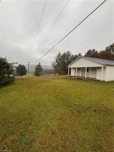 380 Huffman River Lane