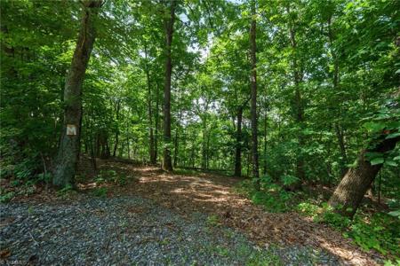00 Hendren Road