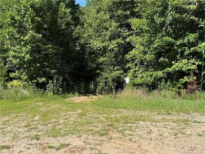 Lot 222 Casey Mountain Road
