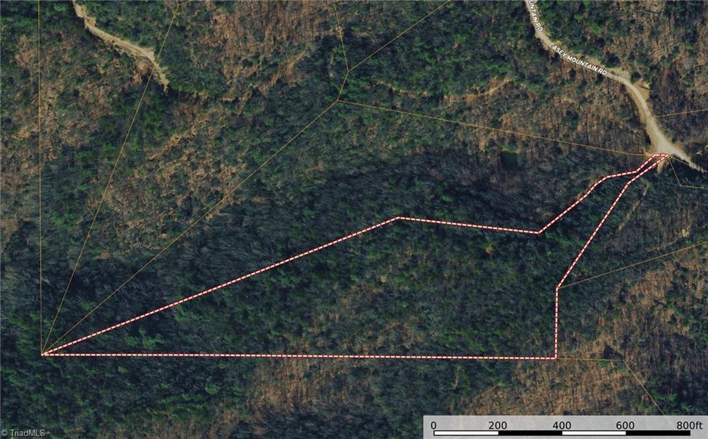 Image 3: Aerial - Lot 222