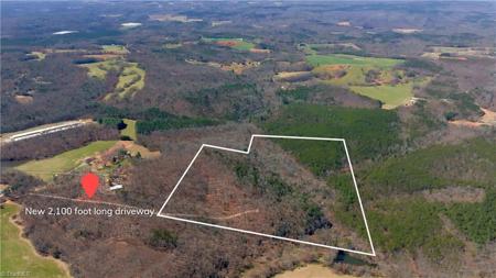 475 Fisher Valley Road