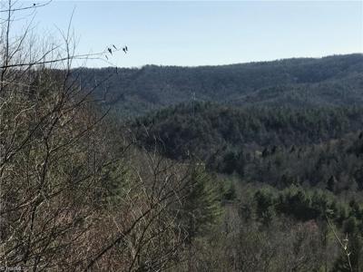 Lot 7 Valley View Drive