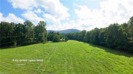 1942 High Bridge Road